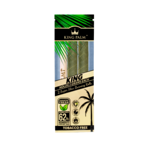 King Palm King 2ct.