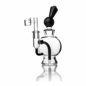 Grav Labs Orbis Sphera