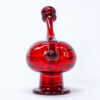 Blood Bag Bubbler - Image 2