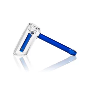 Grav Labs Mini Hammer Bubbler