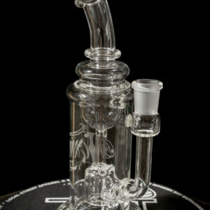 Termini Incycler