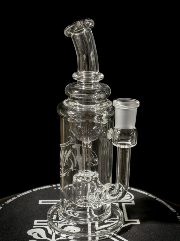 Termini Incycler