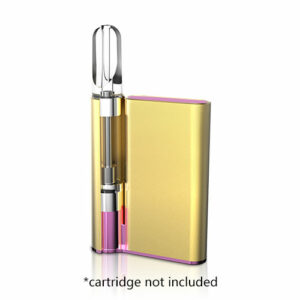 Hamilton Devices PALM  500mAh Cartridge Battery