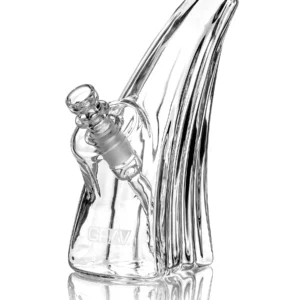 Grav Labs Wave Bubbler