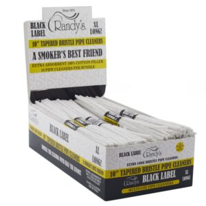 Randy's Extra Long Pipe Cleaners