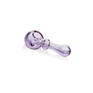 Grav Labs Bauble Spoon