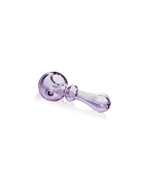 Grav Labs Bauble Spoon