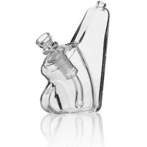 Grav Labs Wedge Bubbler