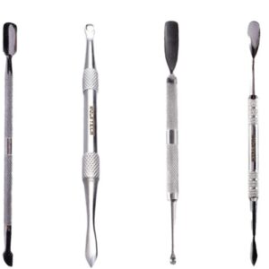 Wulf Tech Dab Tool