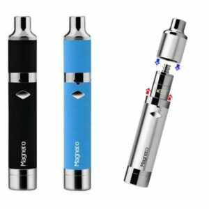 Yocan Magneto Kit