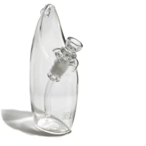 Grav Labs Rain Bubbler