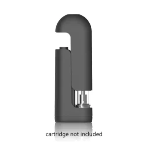 Hamilton Devices CLOAK 650mAh Cartridge Battery