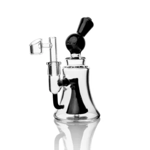 Grav Labs Orbis Coppa