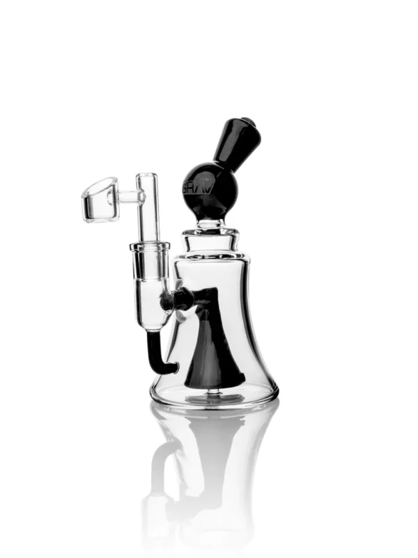 Grav Labs Orbis Coppa