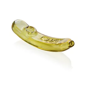 Grav Labs Rocker Steamroller