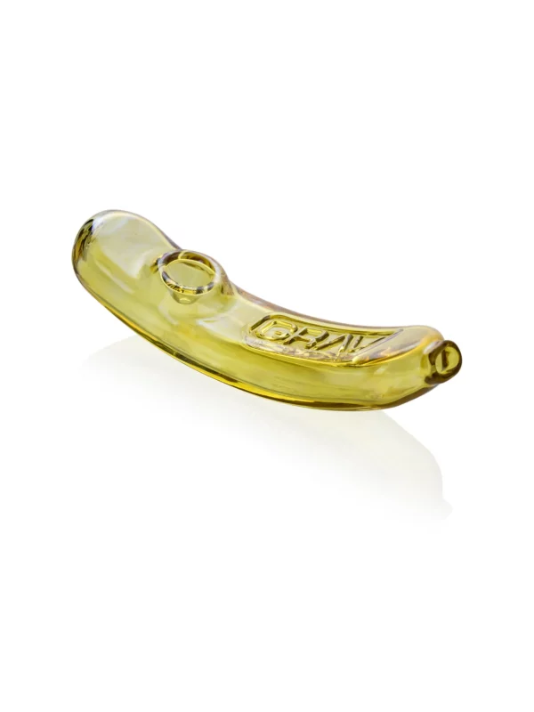 Grav Labs Rocker Steamroller