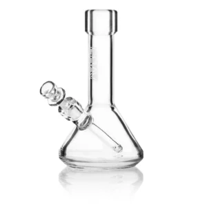 Grav Labs Mini Beaker