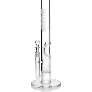 Grav Labs Large Straight Base w/ Disc