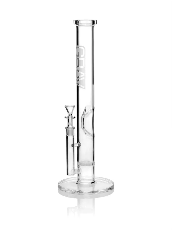 Grav Labs Large Straight Base w/ Disc