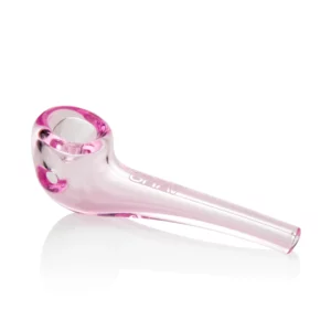 Grav Labs Mini Mariner Sherlock
