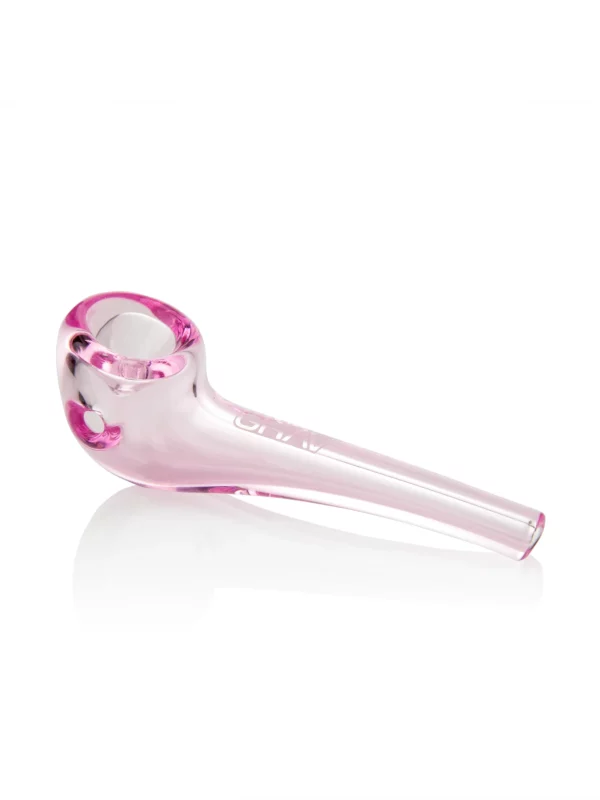 Grav Labs Mini Mariner Sherlock