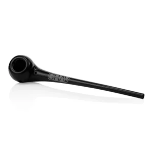 Grav Labs Gandalf Sherlock