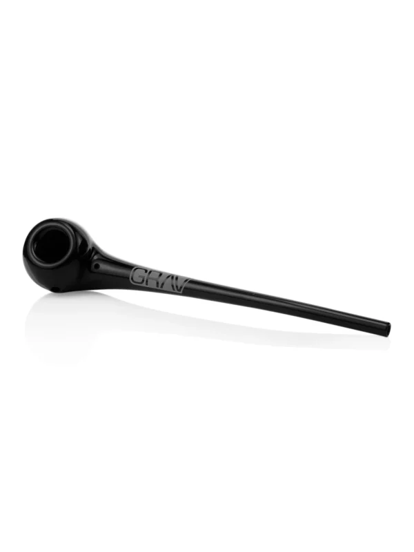 Grav Labs Gandalf Sherlock