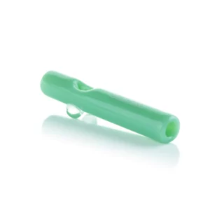 Grab Labs 5in Mini Steamroller