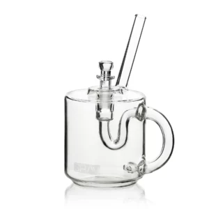 Grav Labs Coffee Mug
