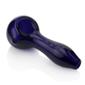 Grav Labs Classic Spoon