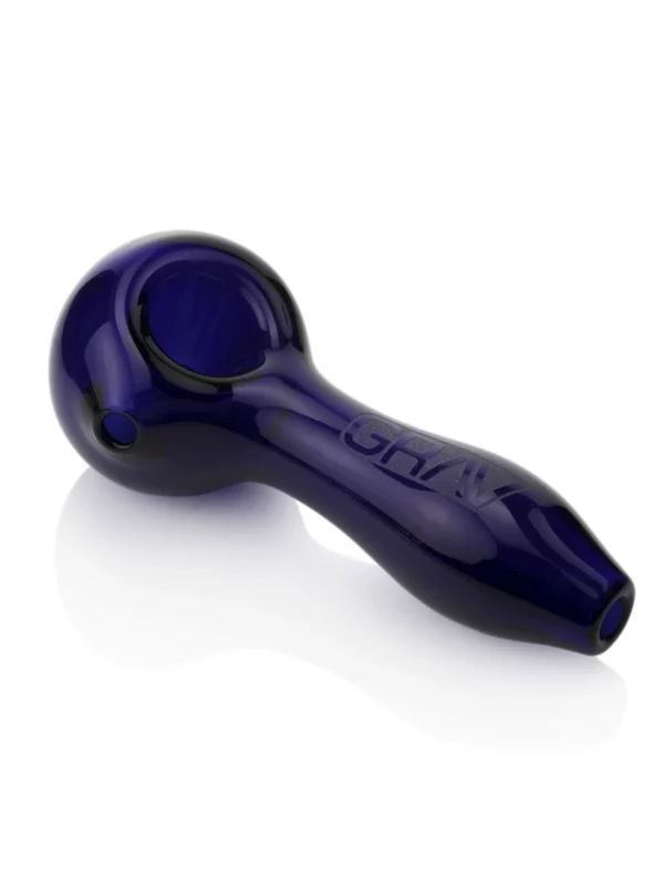 Grav Labs Classic Spoon