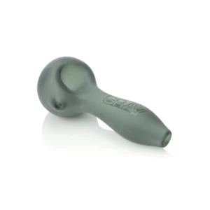 Grav Labs Sandblasted Spoon