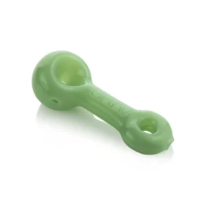 Grav Labs Mini Spoon