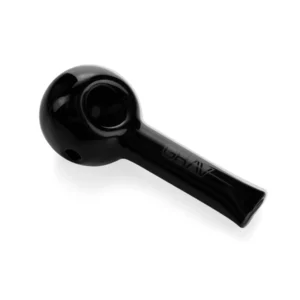 Grav Labs Pinch Spoon