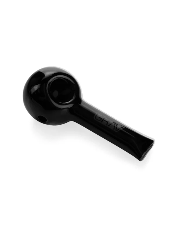 Grav Labs Pinch Spoon