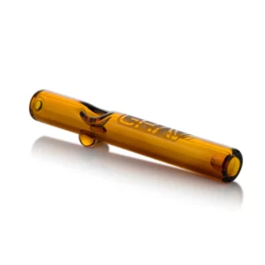 Grav Labs 7in Steamroller