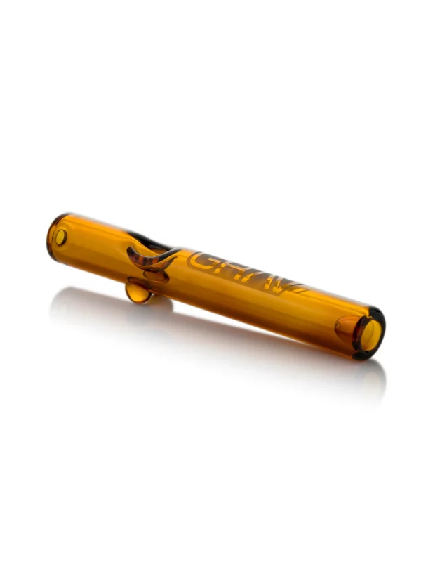 Grav Labs 7in Steamroller