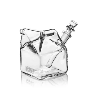 Grav Labs Milk Carton