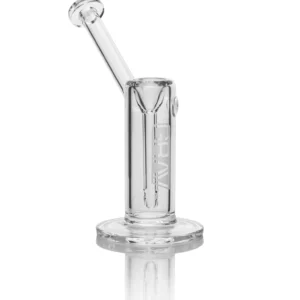 Grav Labs Small Upright Bubbler