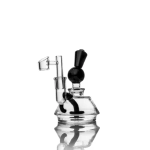 Grav Labs Orbis Borocca