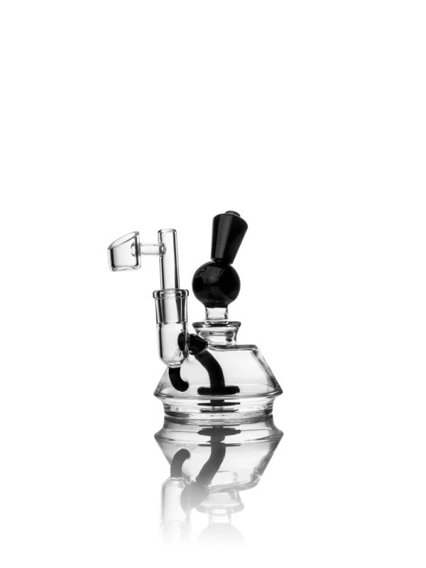 Grav Labs Orbis Borocca