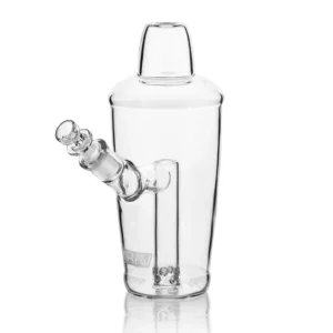Grav Labs Martini Shaker