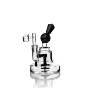 Grav Labs Orbis Lume