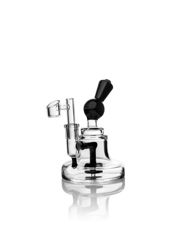 Grav Labs Orbis Lume