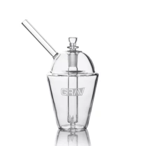 Grav Labs Slush Cup