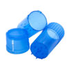 Medtainer w/ Grinder - Image 2