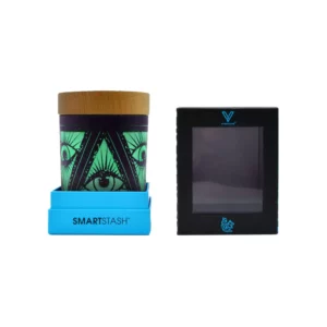 V Syndicate Sole Stash (Large)