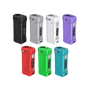 Yocan Uni Pro 2.0 Cartridge Battery
