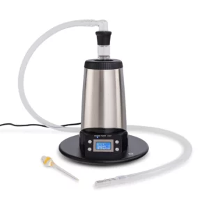 Arizer V Tower Vaporizer