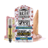 TRE House Cartridges - Image 2